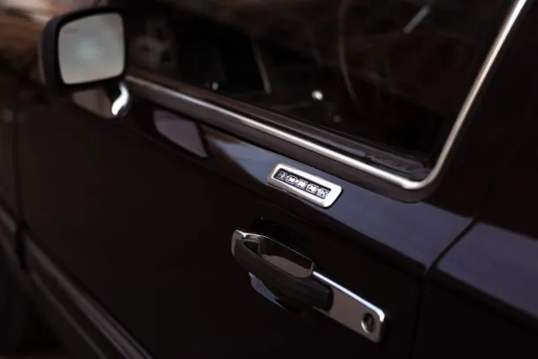 BetBoys Kasino Android/iOS aplikace