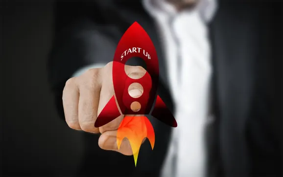 BetBoys Kasino Podpora